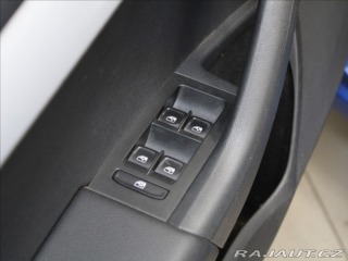 Škoda Octavia 1,6 TDi 81kW DSG 2.maj.ČR 2016