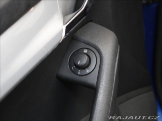 Škoda Octavia 1,6 TDi 81kW DSG 2.maj.ČR 2016