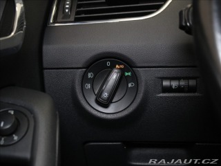 Škoda Octavia 1,6 TDi 81kW DSG 2.maj.ČR 2016