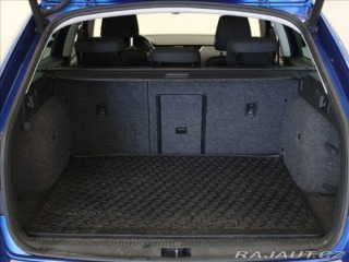 Škoda Octavia 1,6 TDi 81kW DSG 2.maj.ČR 2016