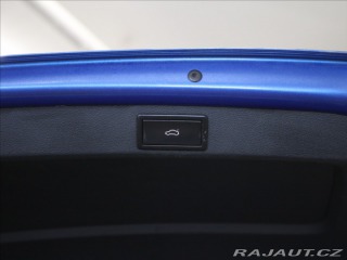 Škoda Octavia 1,6 TDi 81kW DSG 2.maj.ČR 2016