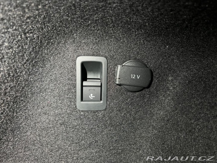 Audi A3 1.6 TDI LIMOUSINE SPORT, 2018