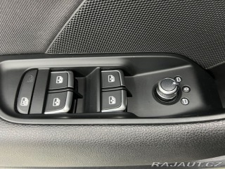 Audi A3 1.6 TDI LIMOUSINE SPORT, 2018