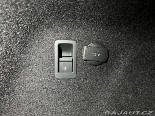 Audi A3 1.6 TDI LIMOUSINE SPORT, 2018