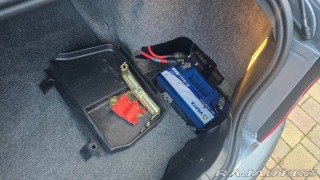 BMW Ostatní modely 2,5   E46 325i facelift M 1800