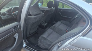 BMW Ostatní modely 2,5   E46 325i facelift M 1800