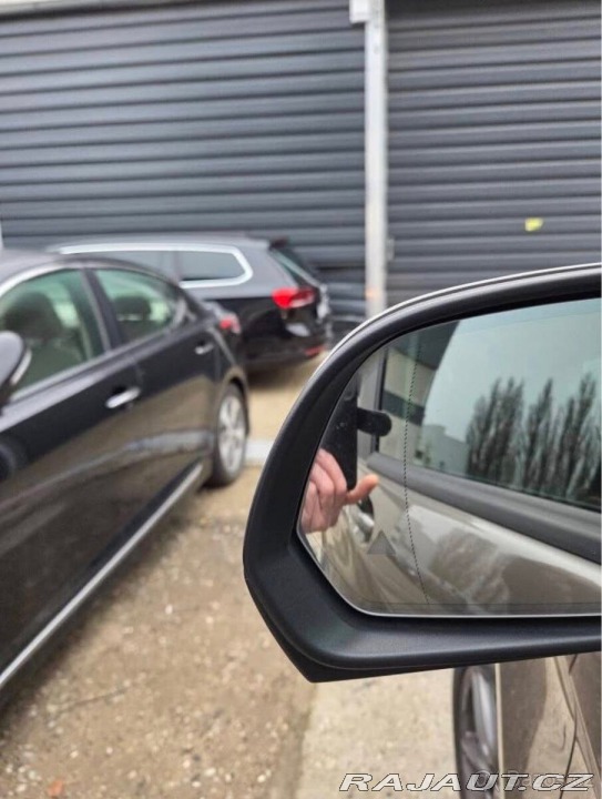 Mercedes-Benz V 2,2   220 CDI (2014) – MA 2014