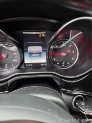 Mercedes-Benz V 2,2   220 CDI (2014) – MA 2014