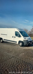Peugeot Boxer 2,2 2008