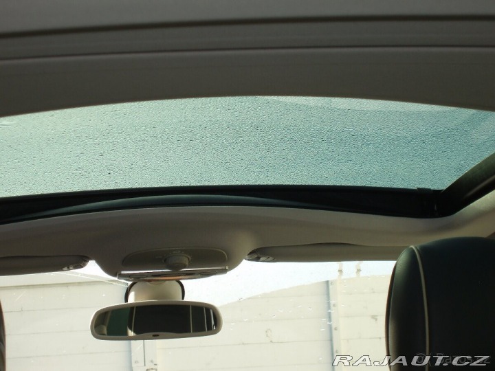 Renault Espace 2,0 2011