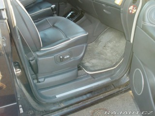 Renault Espace 2,0 2011