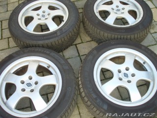 Renault Espace 2,0 2011