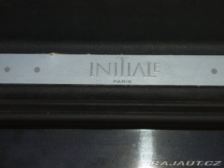 Renault Espace 2,0 2011