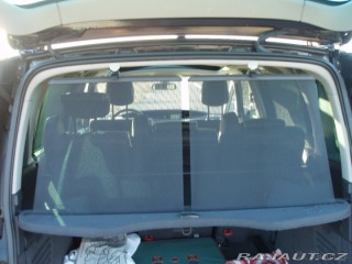 Renault Espace 2,0 2011