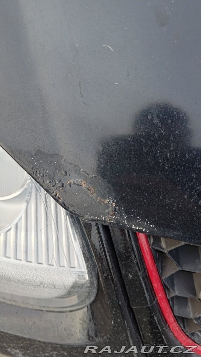 Volkswagen Golf GTI Edition 30 2006