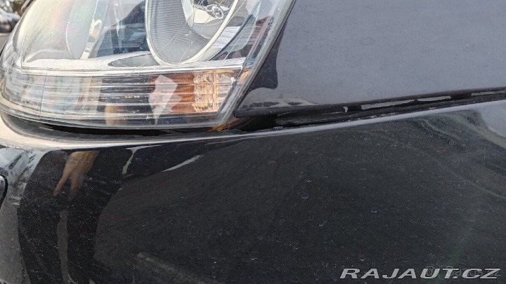 Volkswagen Golf GTI Edition 30 2006