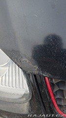 Volkswagen Golf GTI Edition 30 2006