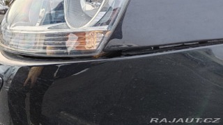 Volkswagen Golf GTI Edition 30 2006