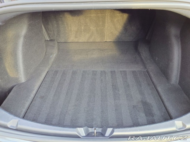 Tesla Model 3 Performance 377kW SOH 89, 2021