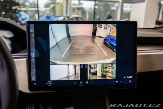 Tesla Model S Plaid Autopilot/Pano/LED 2024
