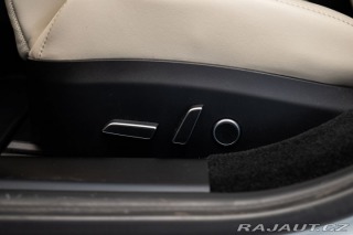 Tesla Model S Plaid Autopilot/Pano/LED 2024