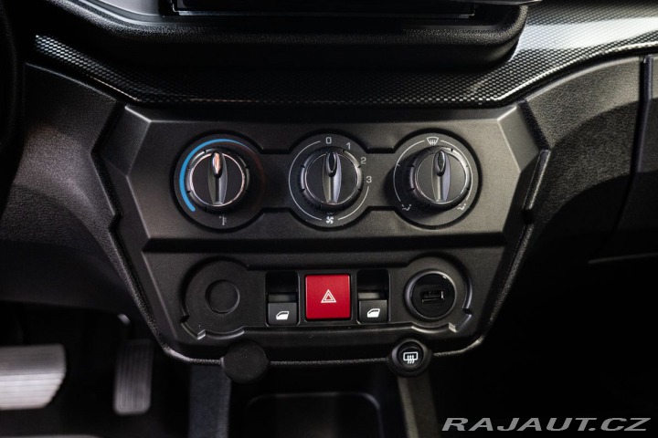 Ostatní značky Ostatní modely Aixam  AMBIETION 1800