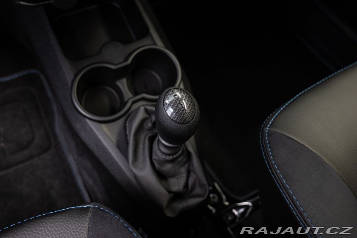 Ostatní značky Ostatní modely Aixam  AMBIETION 2025