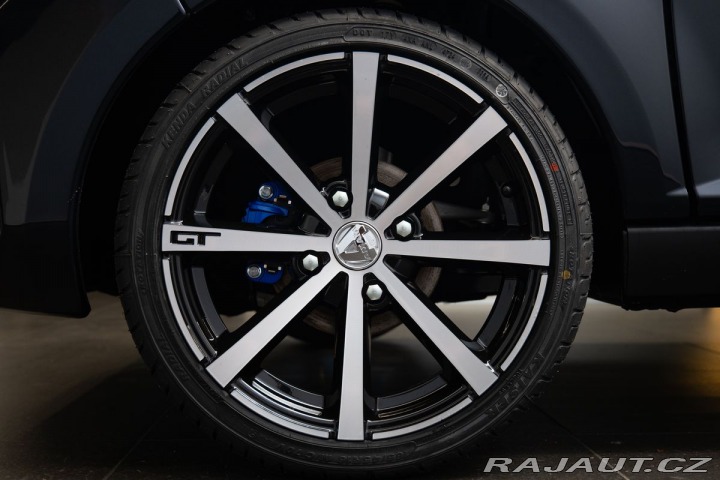 Ostatní značky Ostatní modely Aixam  AMBIETION 2025