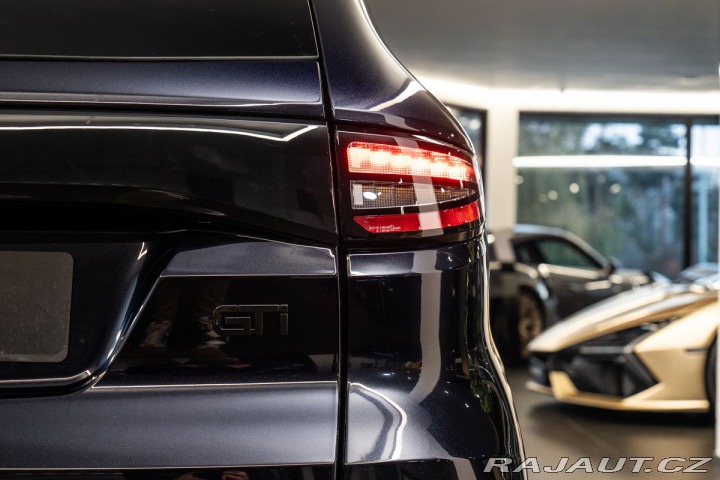 Ostatní značky Ostatní modely Aixam  AMBIETION 1800