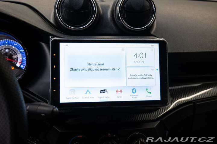 Ostatní značky Ostatní modely Aixam  AMBIETION 1800