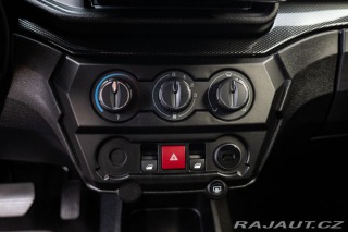 Ostatní značky Ostatní modely Aixam AMBIETION 2025