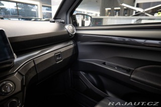 Ostatní značky Ostatní modely Aixam AMBIETION 2025