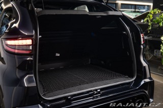 Ostatní značky Ostatní modely Aixam AMBIETION 2025