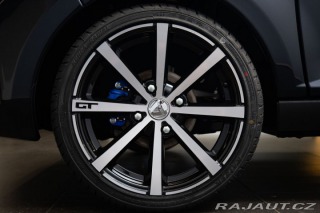 Ostatní značky Ostatní modely Aixam AMBIETION 2025