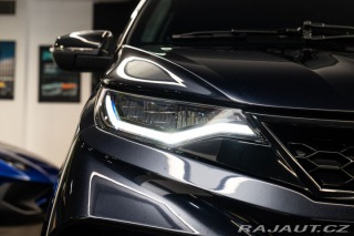 Ostatní značky Ostatní modely Aixam AMBIETION 2025