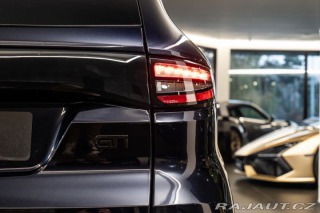 Ostatní značky Ostatní modely Aixam AMBIETION 2025