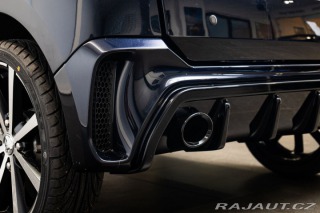 Ostatní značky Ostatní modely Aixam AMBIETION 2025