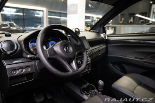 Ostatní značky Ostatní modely Aixam AMBIETION 2025