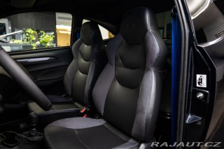 Ostatní značky Ostatní modely Aixam AMBIETION 2025