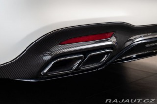 Mercedes-Benz S L 4MATIC 2018