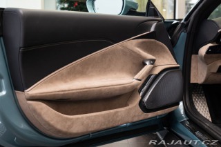 Ferrari Roma Spider Carbon/JBL/360/LED 2024