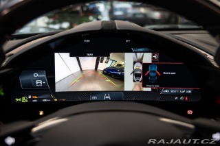 Ferrari Roma Spider Carbon/JBL/360/LED 2024