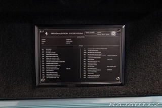 Ferrari Roma Spider Carbon/JBL/360/LED 2024