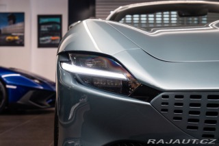 Ferrari Roma Spider Carbon/JBL/360/LED 2024