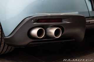 Ferrari Roma Spider Carbon/JBL/360/LED 2024