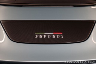 Ferrari Roma Spider Carbon/JBL/360/LED 2024