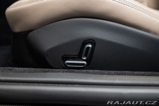 Ferrari Roma Spider Carbon/JBL/360/LED 2024