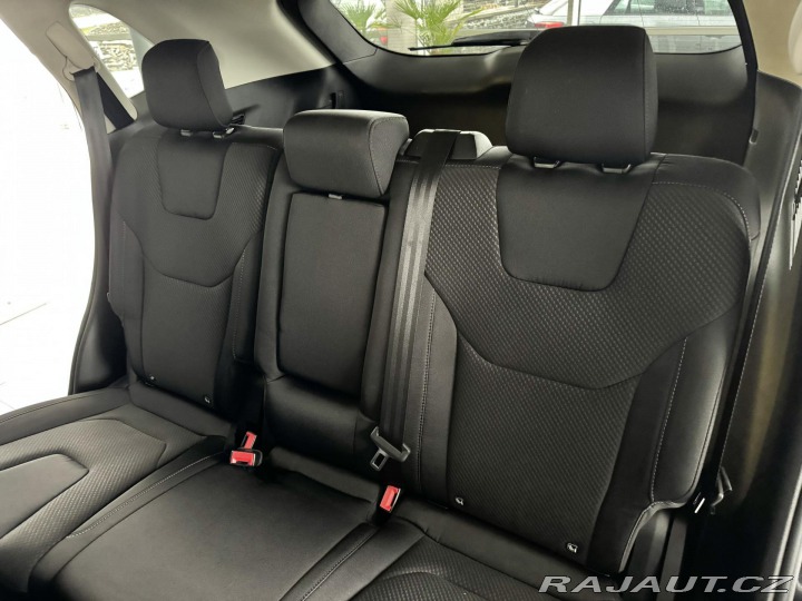 Ford Edge 2,0Bi-TDCi*Titanium*Nav*K 2016