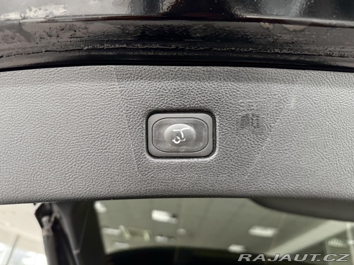 Ford Edge 2,0Bi-TDCi*Titanium*Nav*K 2016