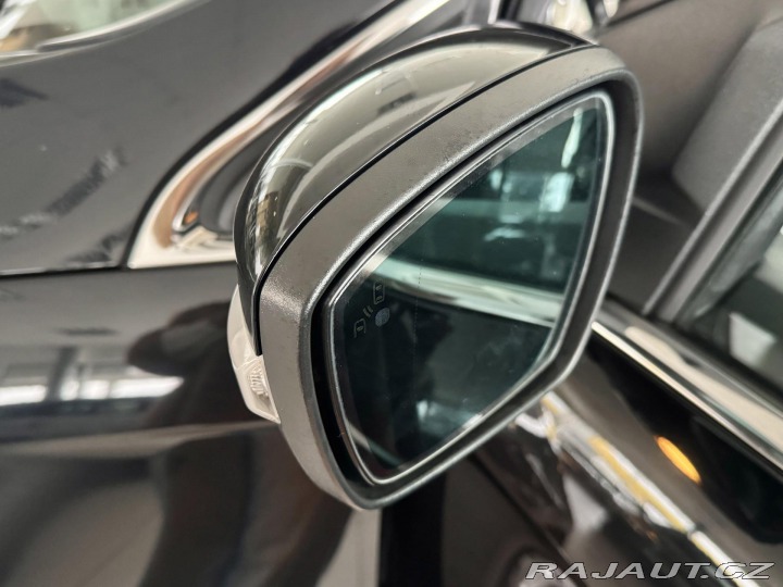 Ford Edge 2,0Bi-TDCi*Titanium*Nav*K 2016